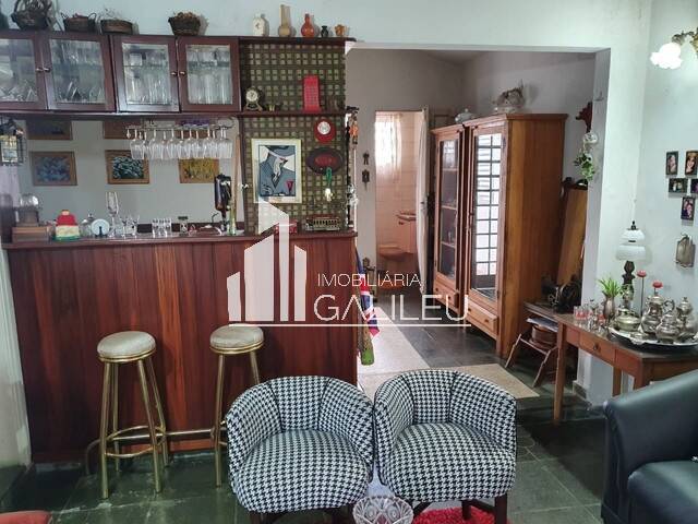 Casa para Venda em Campinas - 4