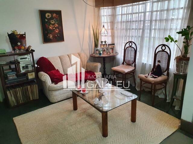 Casa para Venda em Campinas - 5