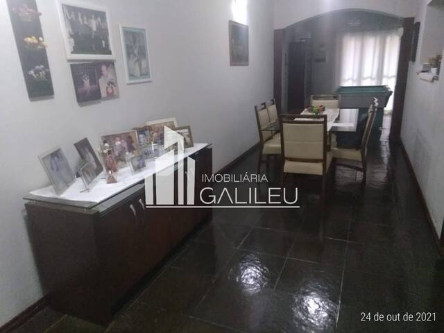 Casa para Venda em Campinas - 5