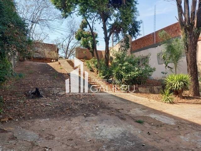 Casa para Venda em Campinas - 4