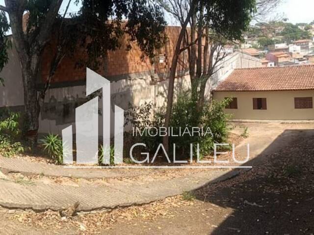 Casa para Venda em Campinas - 5