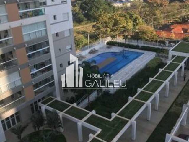Apartamento para Venda em Campinas - 5