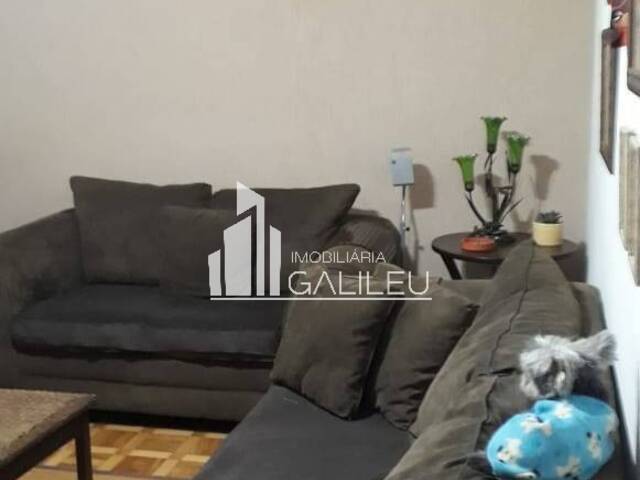 Casa para Venda em Campinas - 4