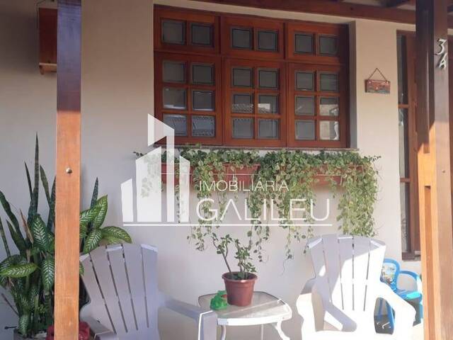 Casa para Venda em Campinas - 3