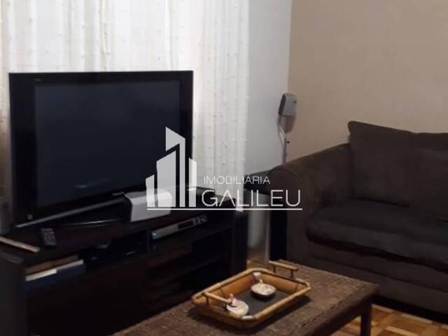Casa para Venda em Campinas - 5