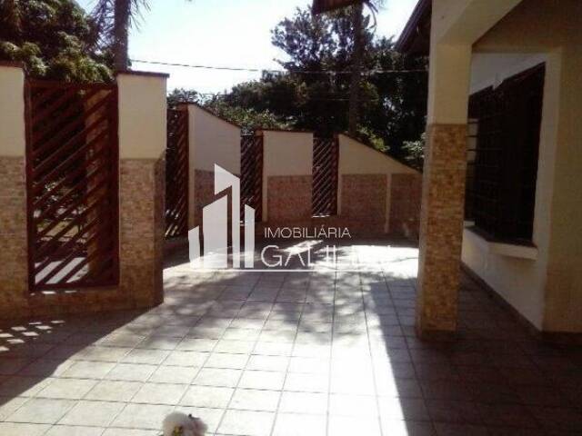 Casa para Venda em Campinas - 2