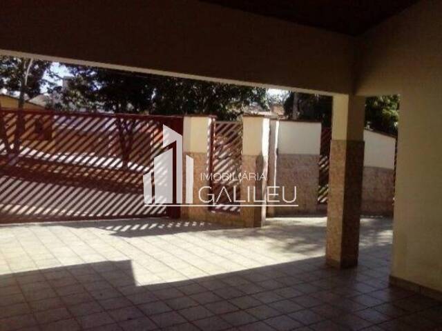Casa para Venda em Campinas - 3