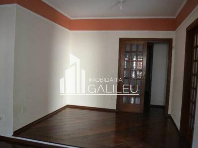 Casa para Venda em Campinas - 5
