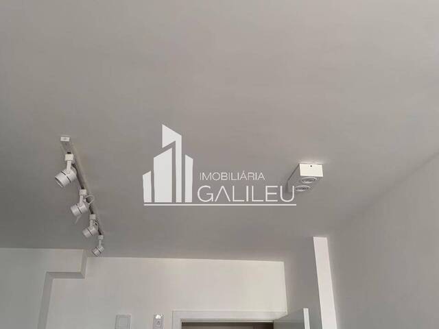 Apartamento para Venda em Campinas - 5
