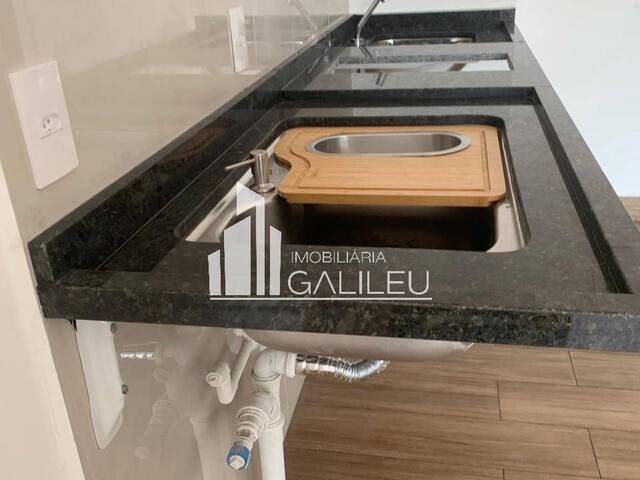 Apartamento para Venda em Campinas - 4