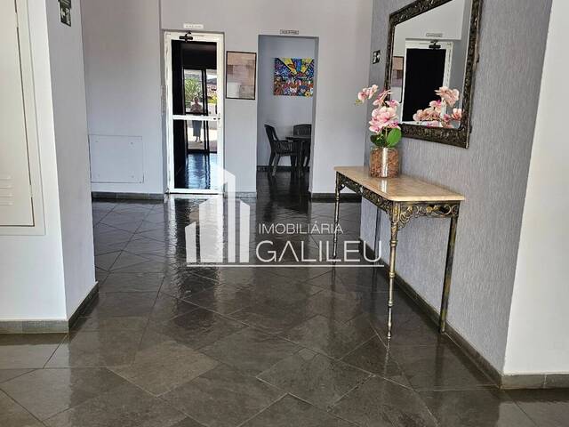 Apartamento para Venda em Campinas - 5