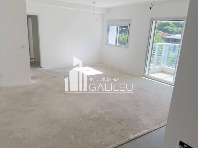 Apartamento para Venda em Campinas - 4