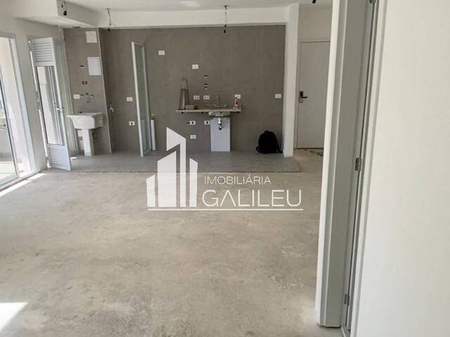 Apartamento para Venda em Campinas - 5