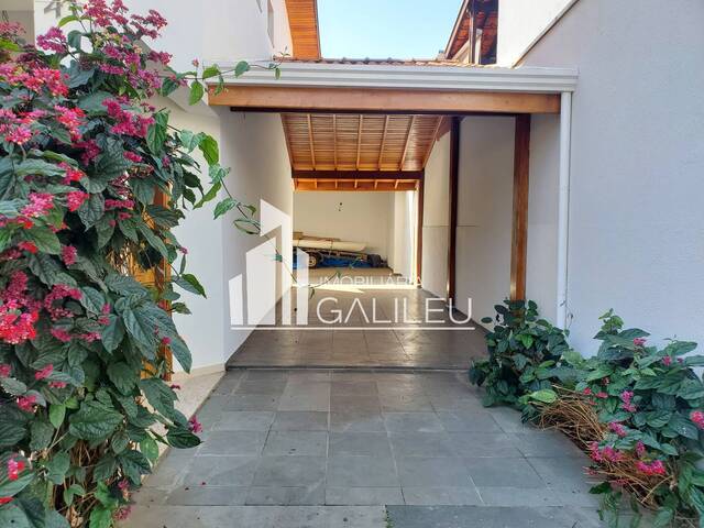 Casa em condomínio para Venda em Campinas - 5