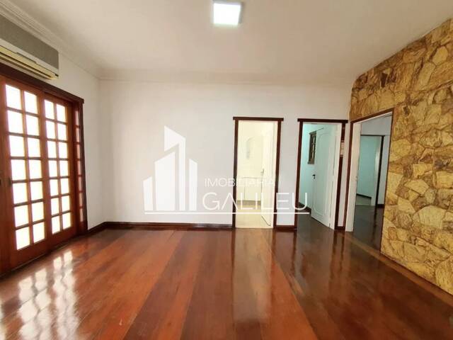 Casa para Venda em Campinas - 4