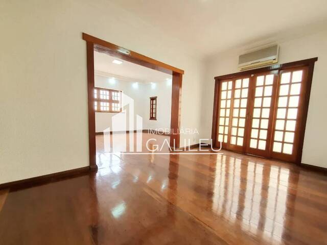 Casa para Venda em Campinas - 5