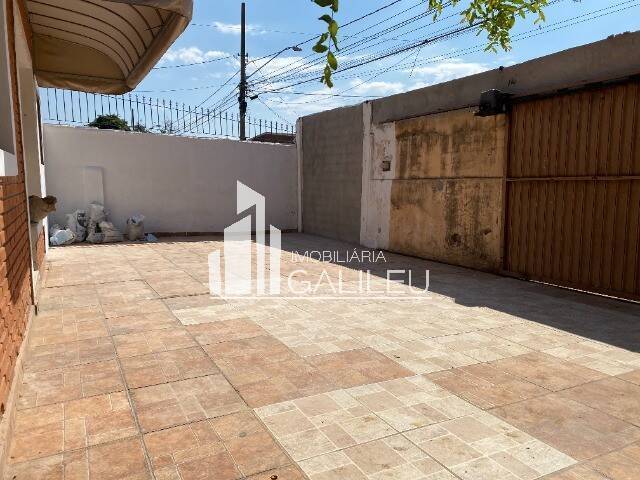 Casa para Venda em Campinas - 4