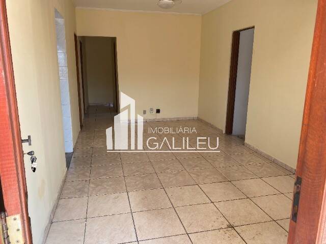 Casa para Venda em Campinas - 5