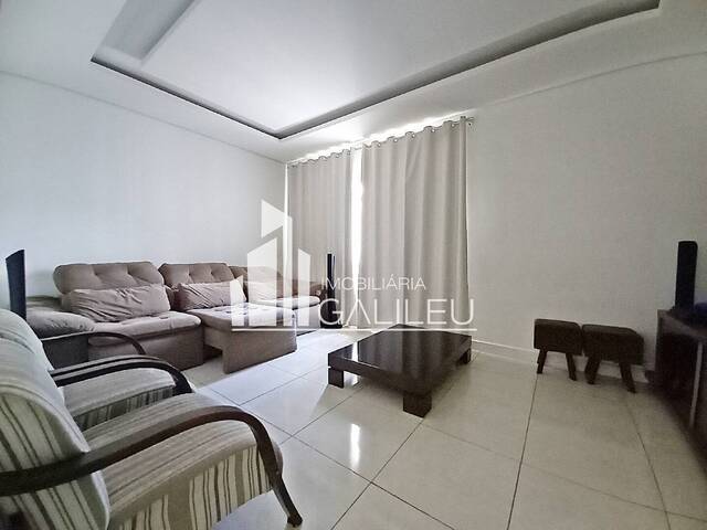 #CA1414 - Casa para Venda em Campinas - SP - 2