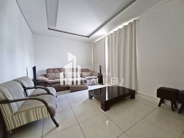#CA1414 - Casa para Venda em Campinas - SP - 3