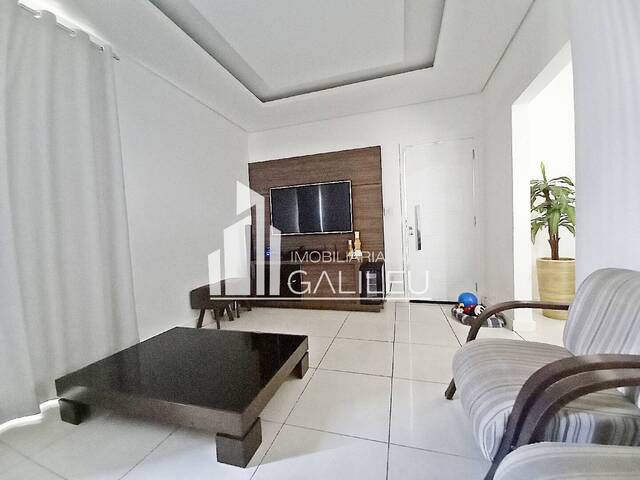 Casa para Venda em Campinas - 4
