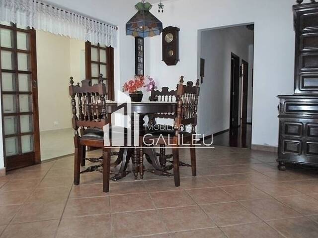 Casa para Venda em Campinas - 4
