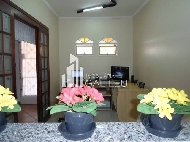 Casa para Venda em Campinas - 5