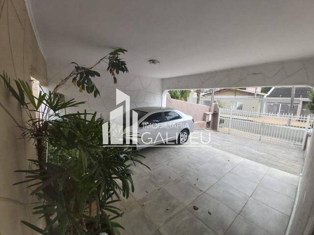 Casa para Venda em Campinas - 5