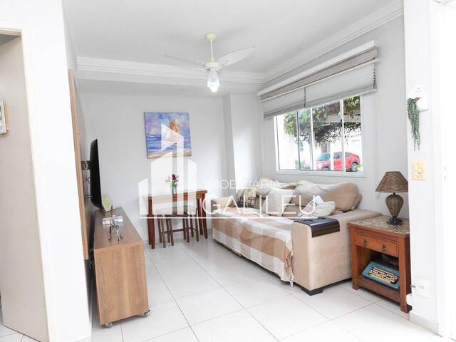 Casa em condomínio para Venda em Campinas - 5