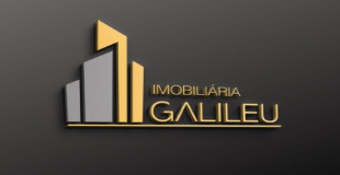 Imobiliária em Campinas