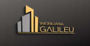 Imobiliária em Array